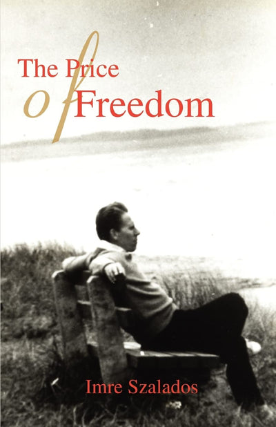 The Price of Freedom