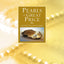 Pearls of Great Price: Find Spiritual Treasures to Enrich Your Life Each Day of the Year (365 Daily Devotional Readings)