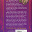 The Storybook of Legends (Ever After High) by Hale, Shannon