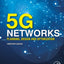 5G Networks: Planning, Design and Optimization