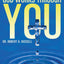 GOD Works Through YOU