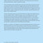 A History of Corporate Governance around the World: Family Business Groups to Professional Managers (National Bureau of Economic Research Conference Report)