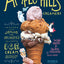 Ample Hills Creamery: Secrets and Stories from Brooklyns Favorite Ice Cream Shop