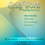 The GriefWork Companion - Activities for Healing