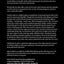 Blood is Black: A Legal Thriller (Presley Carter)