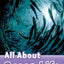 Read and Discover: Level 4: 750-Word VocabularyAll About Ocean Life (Oxford Read and Discover, Level 4)