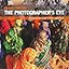 The Photographer's Eye: Composition and Design for Better Digital Photos
