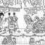 Dork Diaries 13: Tales from a Not-So-Happy Birthday