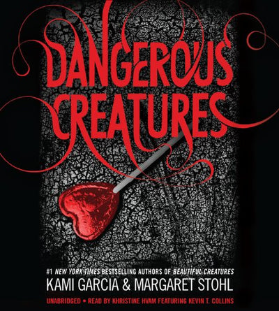 Dangerous Creatures