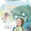 Lulu and the Hunger Monster  (Food Justice Books for Kids)
