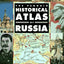 The Penguin Historical Atlas of Russia (Hist Atlas)
