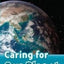Oxford Read and Discover: Level 6: 1,050-Word VocabularyCaring For Our Planet