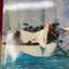 Winslow Homer Watercolors by Helen A. Cooper