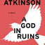 A God in Ruins: A Novel (Todd Family)