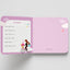 Baby Record Book: Newborn Journal For Boys And Girls To Cherish Memories And Milestones (Ideal Gift For Expecting Parents and Baby Shower)