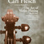 Art of Violin Playing: Book One