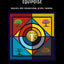 Equipoise: Insights Into Foundational Astral Training
