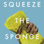 Squeeze the Sponge: A No-Yawn Guide to College Writing