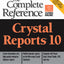 Crystal Reports 10: The Complete Reference