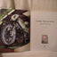 Encyclopedia of Motorcycles