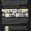 Codex Magica: Secret Signs, Mysterious Symbols, and Hidden Codes of the Illuminati
