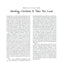 Building Everyday Leadership in All Kids: An Elementary Curriculum to Promote Attitudes and Actions for Respect and Success (Free Spirit Professional)