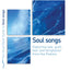 Psalms: Soul Songs (Good Book Guides)