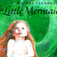 The Little Mermaid