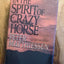 In the Spirit of Crazy Horse