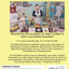 The Maker Marketplace Handbook: How to Price and Sell Your Crafts