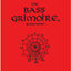 The Bass Grimoire Complete by Adam Kadmon
