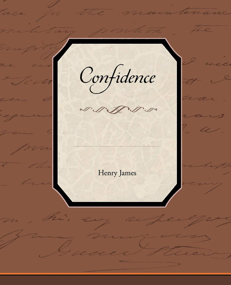 Confidence