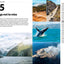 The Rough Guide to New Zealand (Travel Guide with Free eBook) (Rough Guides Main Series)