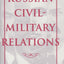 Russian Civil-Military Relations