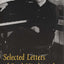 Selected Letters of Paul Hindemith