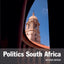 Politics South Africa