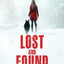 Lost And Found (The September Day Series)