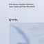 Australian Sport - Better by Design?: The Evolution of Australian Sport Policy