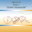 Lessons for a Happy Marriage