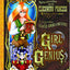 Girl Genius Volume 5: Agatha Heterodyne & The Clockwork Princess (GIRL GENIUS TP)