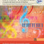Alfred's Essentials of Music Theory: A Complete Self-Study Course