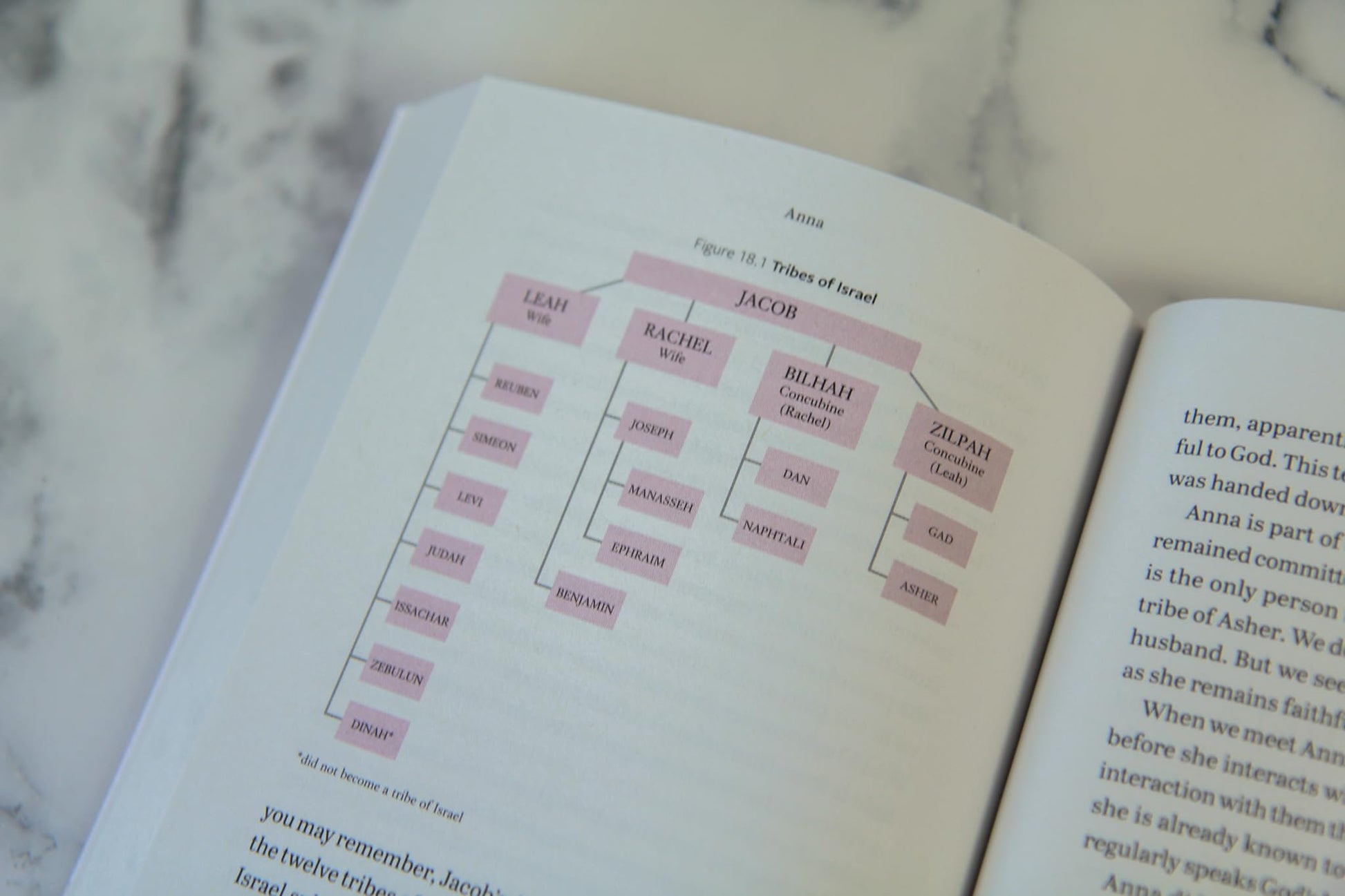 Knowing God's Voice: What Female Prophets of the Bible Teach Us About Recognizing, Trusting, and Obeying God