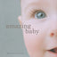 Amazing Baby