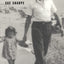 Fathers and Daughters (Male Orders)