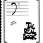 The Real Book: Bass Clef, Sixth Edition