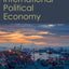International Political Economy: Sixth Edition