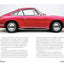 The Story of Classic Cars Gift Set: A Tribute to Four Automotive Icons (The Story of Cars)