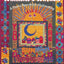 Whimsies & Whynots: A Playful Approach to Quiltmaking