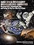 NASA Space Technology Roadmaps and Priorities: Restoring NASA's Technological Edge and Paving the Way for a New Era in Space