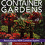 Instant Container Gardens